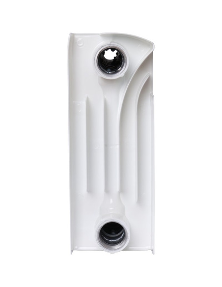 Биметаллический радиатор RIFAR Base 200 х12