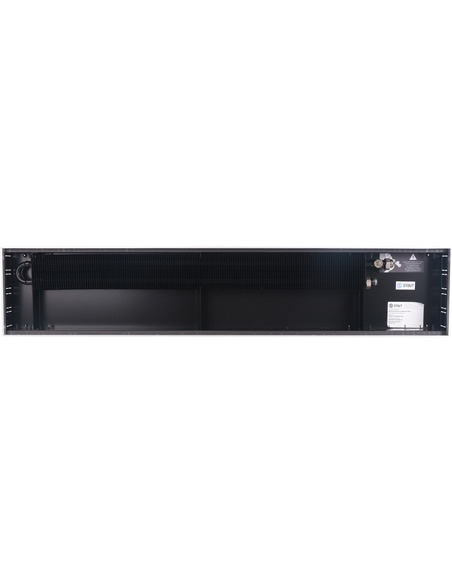 Конвектор внутрипольный STOUT SCN 80.240.1200 Конвектор внутрипольный STOUT SCN 80.240.1200