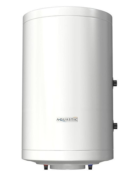 Бойлер Hajdu ID 20 A (80 литров)