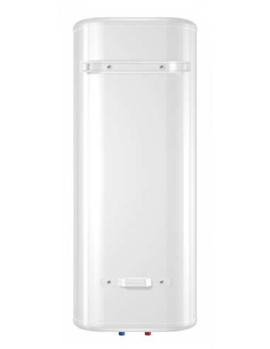 Водонагреватель накопительный Garanterm Flat 100 V