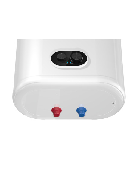 Водонагреватель накопительный Garanterm Flat 100 V