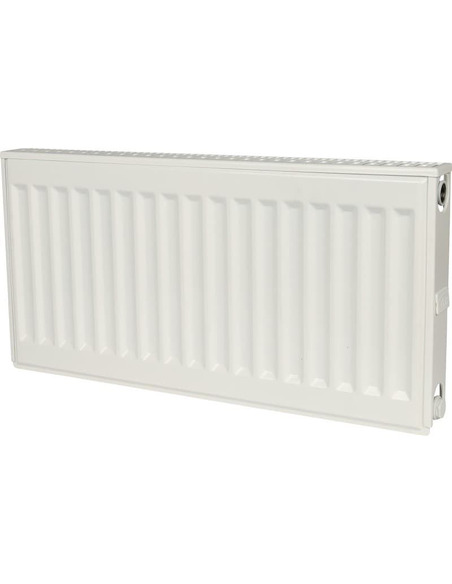 Стальной панельный радиатор Kermi Profil-K FK0 11/300/600