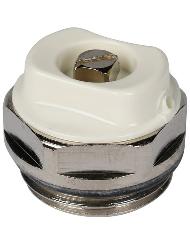 Стальной панельный радиатор Kermi Profil-K FK0 11/300/600