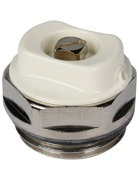 Стальной панельный радиатор Kermi Profil-K FK0 11/300/600