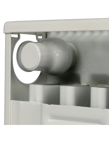 Стальной панельный радиатор Kermi Profil-K FK0 11/300/600