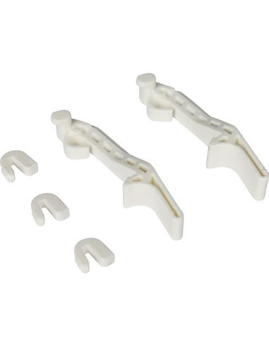 Стальной панельный радиатор Kermi Profil-K FK0 11/300/600