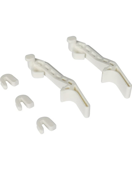 Стальной панельный радиатор Kermi Profil-K FK0 11/300/600