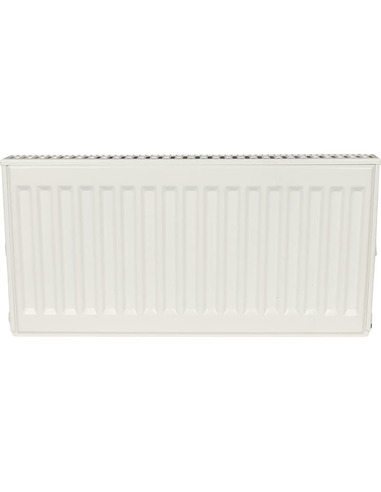 Стальной панельный радиатор Kermi Profil-K FK0 11/300/600