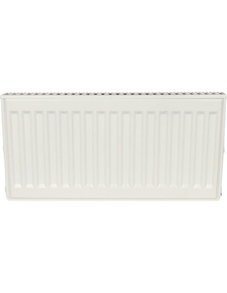 Стальной панельный радиатор Kermi Profil-K FK0 11/300/600