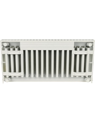 Стальной панельный радиатор Kermi Profil-K FK0 11/300/600