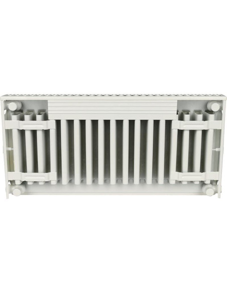 Стальной панельный радиатор Kermi Profil-K FK0 11/300/600