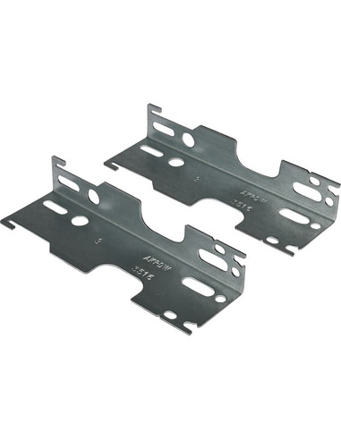 Стальной панельный радиатор Kermi Profil-K FK0 11/300/600