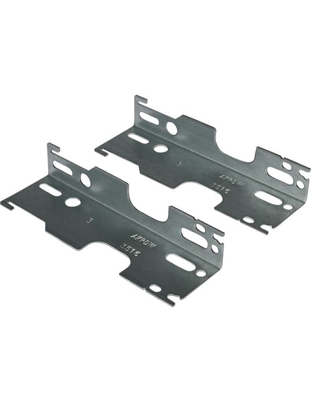 Стальной панельный радиатор Kermi Profil-K FK0 11/300/600