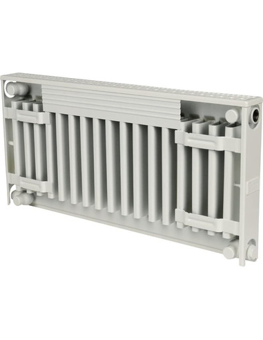 Стальной панельный радиатор Kermi Profil-K FK0 11/300/600