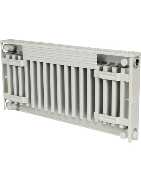 Стальной панельный радиатор Kermi Profil-K FK0 11/300/600