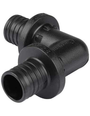 Угольник РЕХАУ RAUTITAN РХ 20х90°