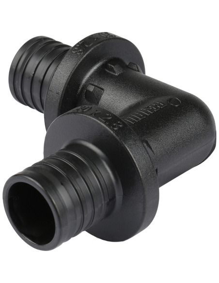 Угольник РЕХАУ RAUTITAN РХ 20х90°