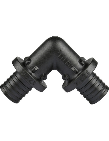 Угольник РЕХАУ RAUTITAN РХ 20х90°