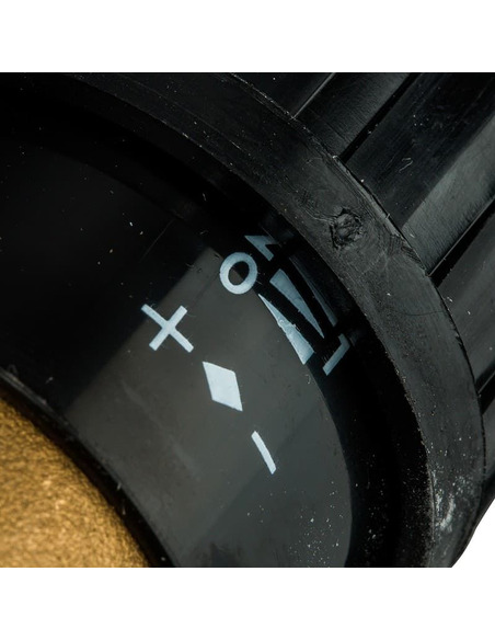 Клапан перепускной Watts USVR25 1" 0,03 - 0,55 бар