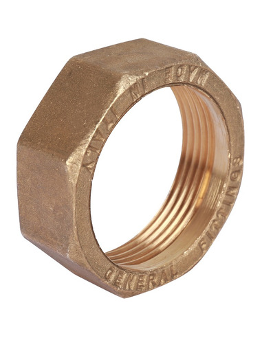 Разъемное соединение "американка" STOUT 1 1/4" ВР-НР (o-ring)