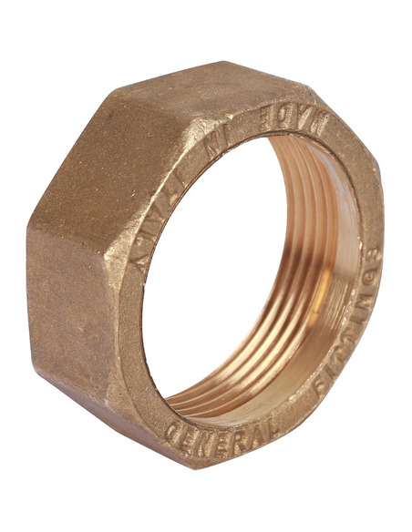 Разъемное соединение "американка" STOUT 1 1/4" ВР-НР (o-ring) Разъемное соединение "американка" STOUT 1 1/4" ВР-НР (o-ring)