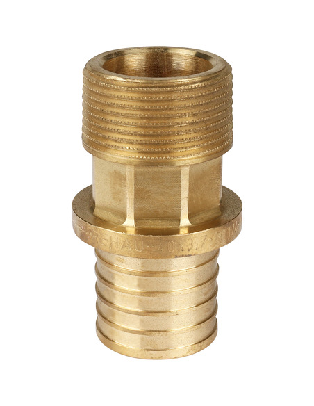 Переходник РЕХАУ RAUTITAN RX 40x1 1/4" НР