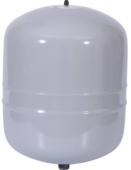 Расширительный бак Reflex NG 18, 6 бар