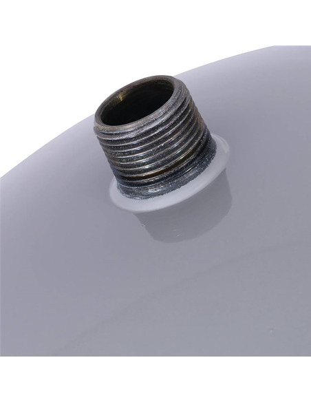 Расширительный бак Reflex NG 18, 6 бар