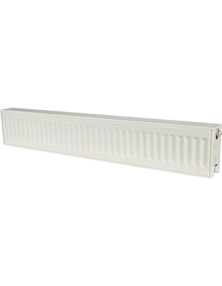 Стальной панельный радиатор Kermi Profil-V FTV 22/200/1200 Стальной панельный радиатор Kermi Profil-V FTV 22/200/1200