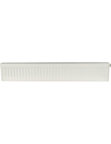 Стальной панельный радиатор Kermi Profil-V FTV 22/200/1200
