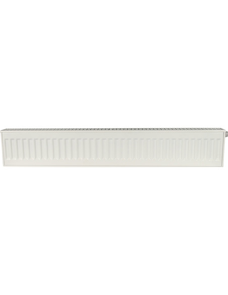 Стальной панельный радиатор Kermi Profil-V FTV 22/200/1200 Стальной панельный радиатор Kermi Profil-V FTV 22/200/1200
