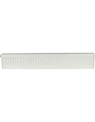 Стальной панельный радиатор Kermi Profil-V FTV 22/200/1200