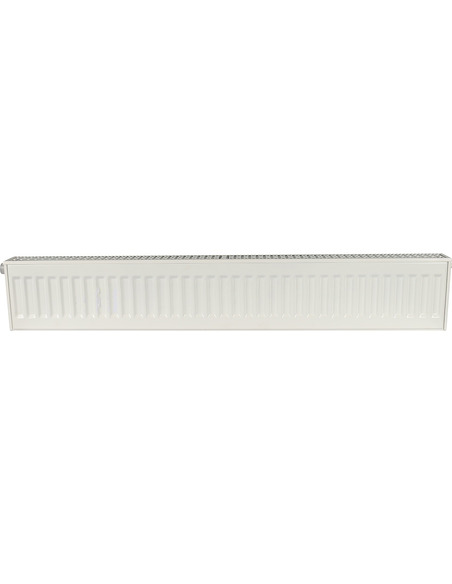 Стальной панельный радиатор Kermi Profil-V FTV 22/200/1200 Стальной панельный радиатор Kermi Profil-V FTV 22/200/1200