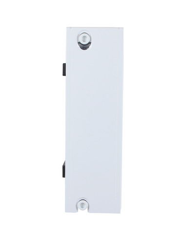 Стальной панельный радиатор ROMMER 33/500/800 Ventil