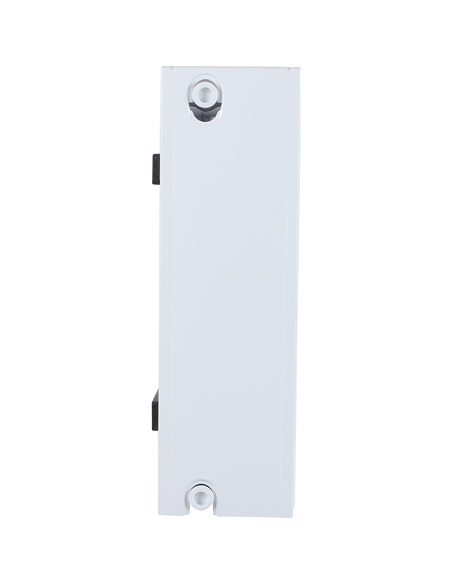 Стальной панельный радиатор ROMMER 33/500/800 Ventil Стальной панельный радиатор ROMMER 33/500/800 Ventil