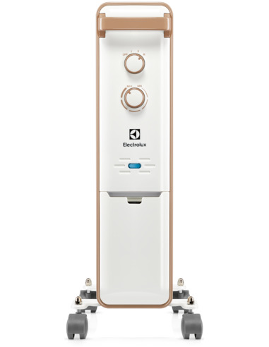 Масляный радиатор Electrolux Wave EOH/M-9209