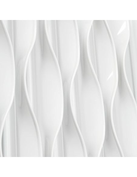 Масляный радиатор Electrolux Wave EOH/M-9209