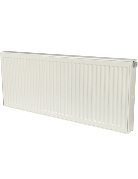 Стальной панельный радиатор Kermi Profil-V FTV 22/500/1200