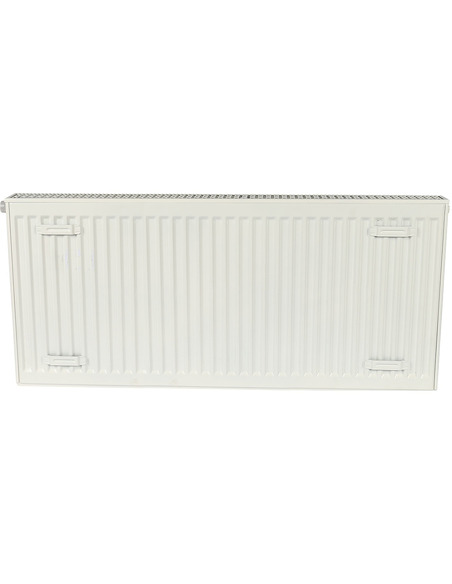 Стальной панельный радиатор Kermi Profil-V FTV 22/500/1200