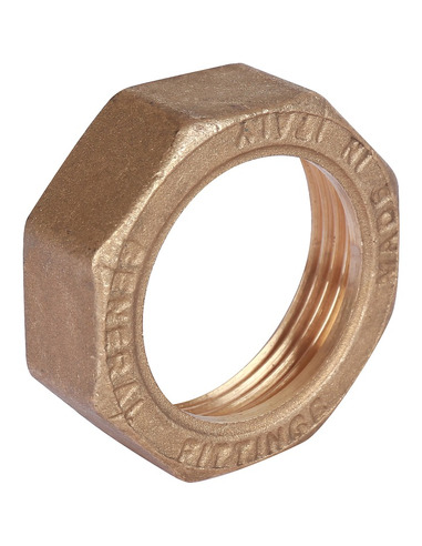 Разъемное соединение "американка" STOUT 1" ВР-НР (o-ring)