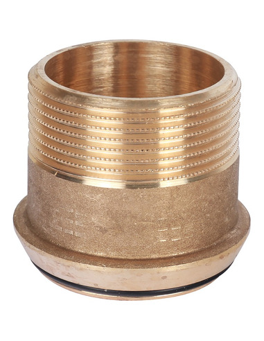 Разъемное соединение "американка" STOUT 1 1/2" ВР-НР (o-ring)