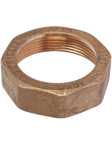 Разъемное соединение "американка" STOUT 1 1/2" ВР-НР (o-ring)