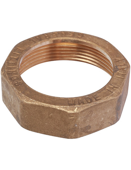 Разъемное соединение "американка" STOUT 1 1/2" ВР-НР (o-ring)