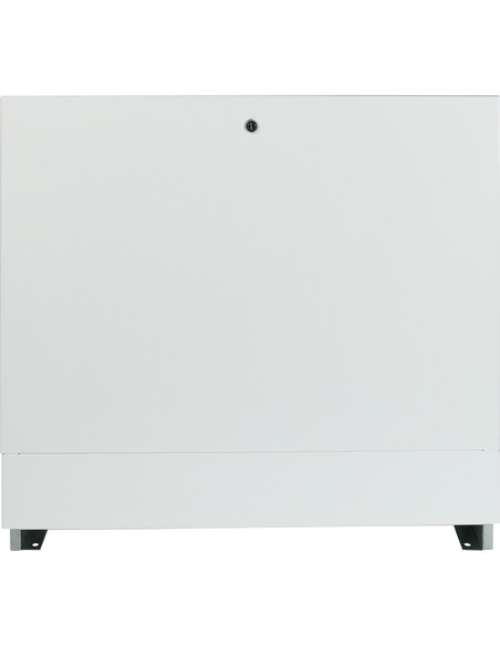 Шкаф коллекторный STOUT ШРВ-3