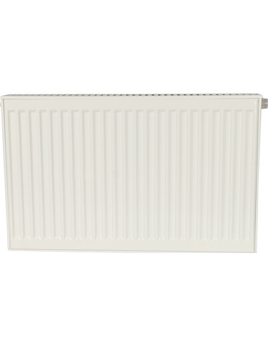 Стальной панельный радиатор Kermi Profil-V FTV 22/500/800