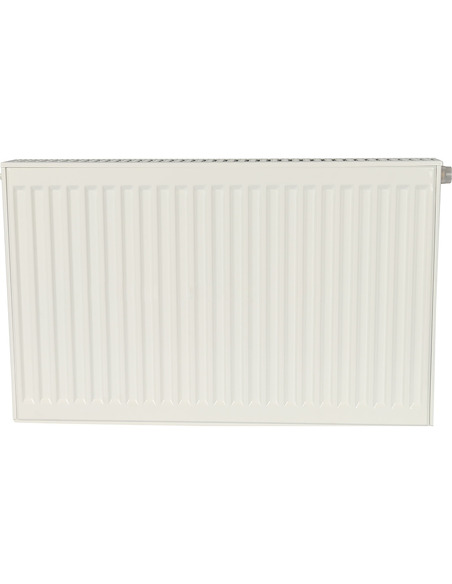 Стальной панельный радиатор Kermi Profil-V FTV 22/500/800