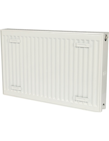 Стальной панельный радиатор Kermi Profil-V FTV 22/500/800