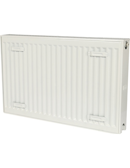 Стальной панельный радиатор Kermi Profil-V FTV 22/500/800