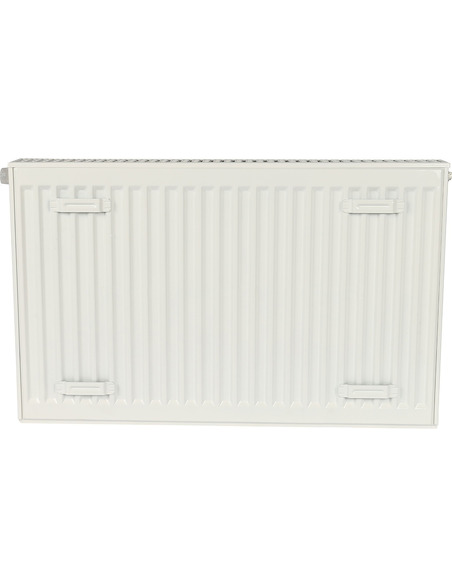 Стальной панельный радиатор Kermi Profil-V FTV 22/500/800