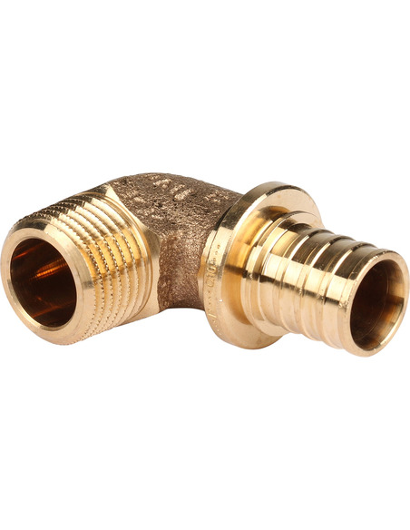 Угольник РЕХАУ RAUTITAN RX 20х1/2" НР